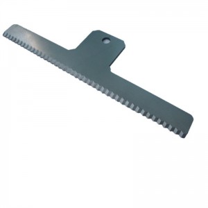 มีดตัดฟิล์ม