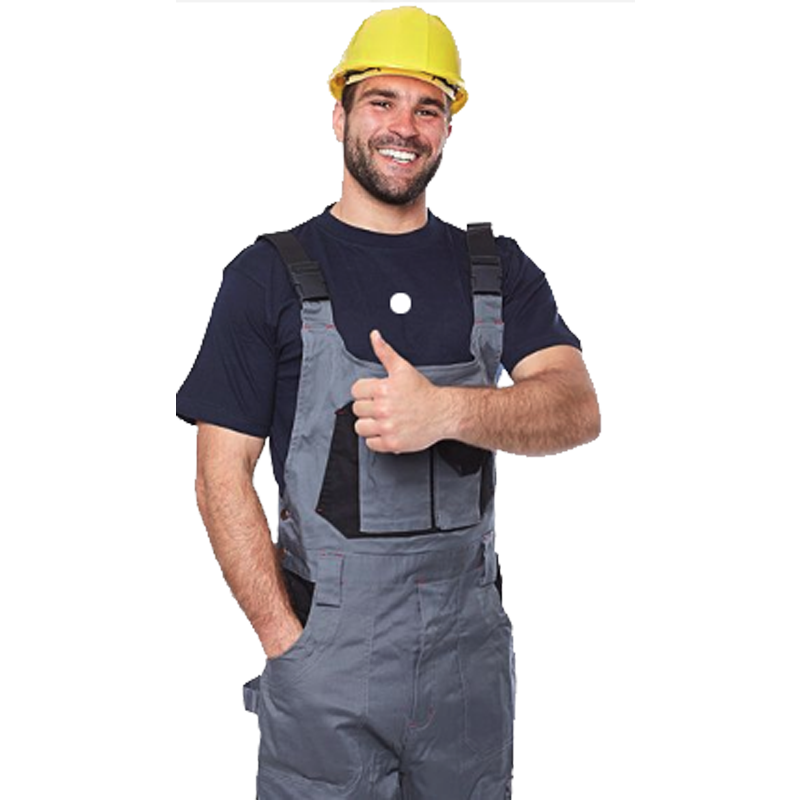 TOWER ปรับแต่ง workwear สำหรับลูกค้าวีไอพีอย่างไร