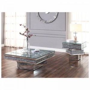 โต๊ะกาแฟ NT-013