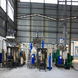 KLX-110 น้ำยาซีลซิลิโคนใส