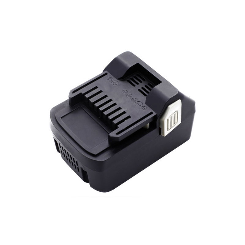 Li-ion 14.4V 4000mAh เปลี่ยนแบตเตอรี่ไร้สายสำหรับ Hitach BSL1430, เครื่องมือไฟฟ้า BSL1440