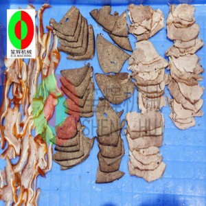 เครื่องตัดแปลงความถี่คู่