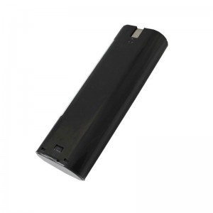 Ni-Cd 7.2V 1500mAh เครื่องมือชาร์จแบตเตอรี่ทดแทนสำหรับ Makita 7000, 7002, 7033
