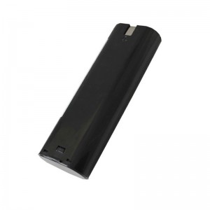 Ni-Cd 7.2V 1700mAh แบตเตอรี่เครื่องมือชาร์จแบตเตอรี่สำหรับ Makita 7033, 632002-4, 632003-2