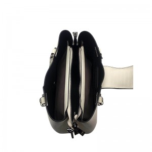 ขายส่งกระเป๋าแฟชั่นกระเป๋าหนังผู้หญิงใหม่