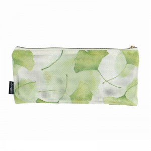 ถุงตาข่าย PVC คุณภาพสูงและแฟชั่น