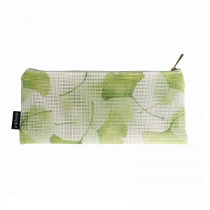 ถุงตาข่าย PVC คุณภาพสูงและแฟชั่น