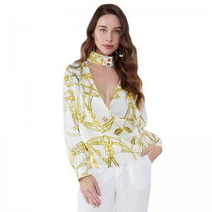 ผู้ขายสูงสุด 100 อันดับ