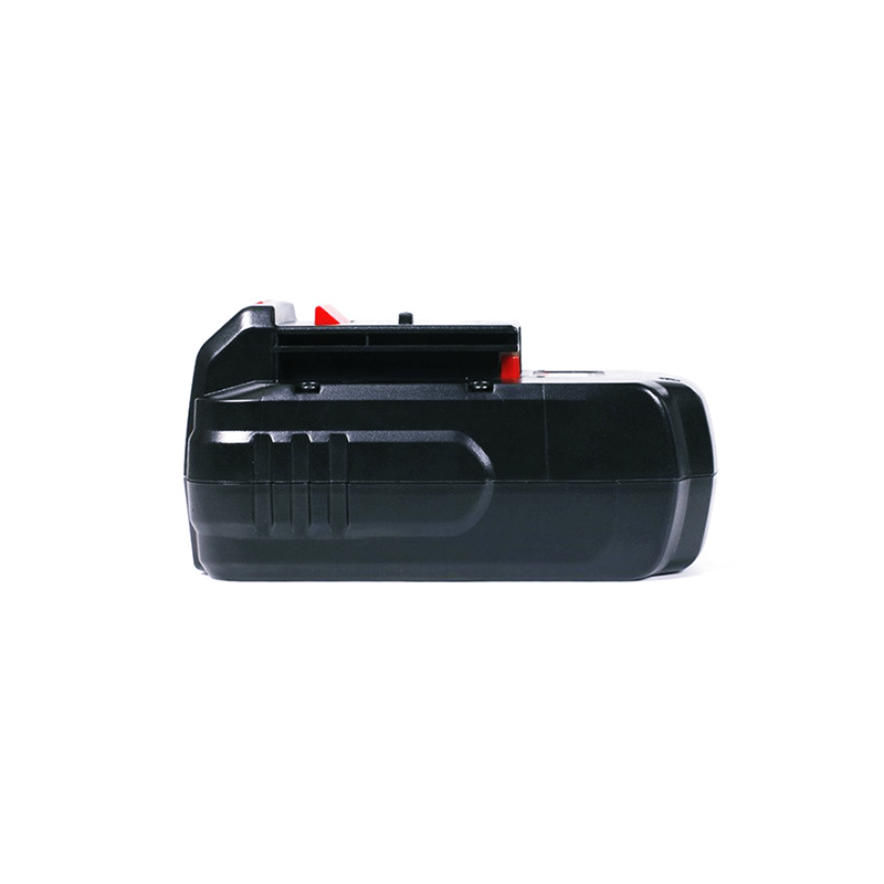 ชุดแบตเตอรี่สำรอง Ni-Cd 18V 1500mAh สำหรับสายเคเบิลพอร์เตอร์ PC18B