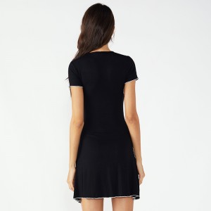 ดินสออีสเตอร์สวดมนต์เซ็กซี่ปาร์ตี้สาวดำแต่งตัว