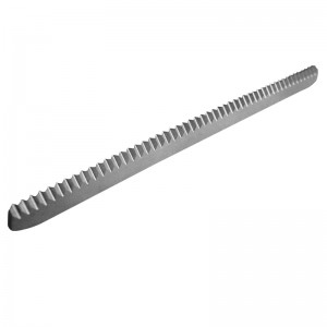 ชิ้นส่วนเครื่องจักรบรรจุภัณฑ์