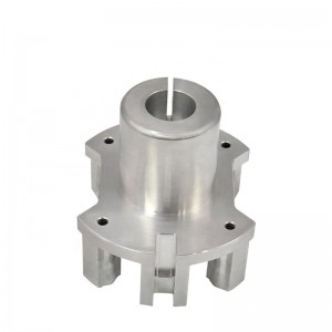 จีนโรงงานแม่นยำ CNC กลึงชิ้นส่วนอะไหล่รถยนต์