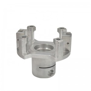 จีนโรงงานแม่นยำ CNC กลึงชิ้นส่วนอะไหล่รถยนต์