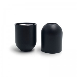 3D ความแม่นยำสูง OEM ODM CNC Machining ชิ้นส่วนพลาสติก POM