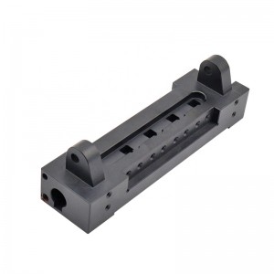 ผู้ผลิตโรงงานแม่พิมพ์ชิ้นส่วนโลหะผสมเหล็กคาร์ไบด์ที่แน่นอน