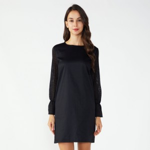 ชุดเพื่อนเจ้าสาวปากีสถาน Sharara แต่งตัวสาว