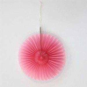 จีนรอบปีใหม่ลอยโคมไฟกระดาษสำหรับวันเกิดงานแต่งงานคริสต์มาสเด็กอาบน้ำตกแต่ง