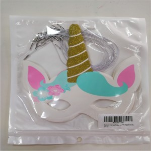 งานเต้นรำพรหมโปรดปรานชุดภาพถ่ายบูธอุปกรณ์ประกอบฉากที่มีชอล์ก