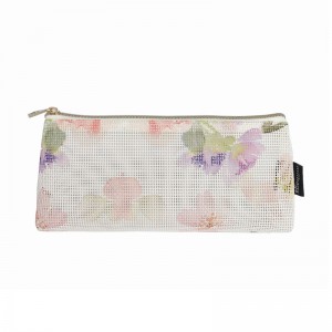 กระเป๋าเครื่องสำอางส่วนบุคคล