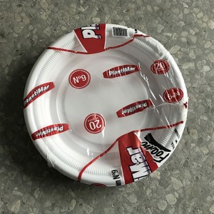 เครื่องซีลปากถุงแบบอัตโนมัติ GURKI GPL-5545C + GPS-5030