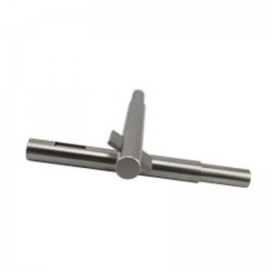 ฟันทังสเตนคาร์ไบด์เป็นชิ้นส่วนสึกหรอ / ฟันคาร์ไบด์เป็นชิ้นส่วนที่สึกหรอ