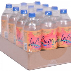 เครื่องซีลปากถุงแบบอัตโนมัติและซีลหดถาดอัตโนมัติ GPL-6030 + GPS-6040