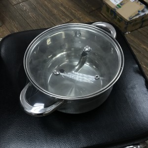 เครื่องซีลและหดตัวอัตโนมัติแบบให้อาหารอัตโนมัติขนาดเล็ก GPL-6030Z + GPS-6040