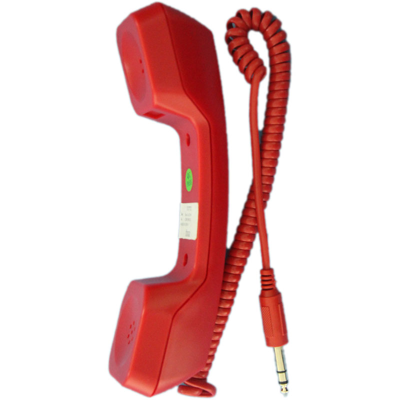 TX7772 เครื่องโทรศัพท์เคลื่อนที่แบบมีไฟ