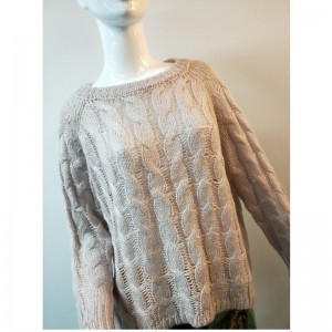 สายรัดสวิทช์ RLWS0077F