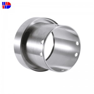 ตงกวนผู้ผลิตออกแบบวาดภาพเครื่องจักรกลพลาสติกเกียร์เดือย