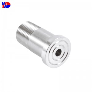 ตงกวนผู้ผลิตออกแบบวาดภาพเครื่องจักรกลพลาสติกเกียร์เดือย