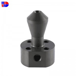 ที่กำหนดเองทราย Die Cast ชิ้นส่วนเครื่องจักรกลการเกษตร OEM แม่นยำหล่อสแตนเลส / เหล็กสีเทา / เหล็กคาร์บอน / หมูเหล็กอะไหล่สำหรับรถแ...