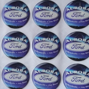 ที่กำหนดเองพิมพ์ c rystal c lear 3d รูปลอก, ใสยูรีเทนเคลือบเจลฉลาก, อีพ็อกซี่ pu เรซิ่นโดมสติ๊กเกอร์สำหรับรถยนต์