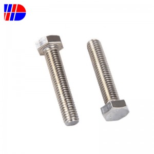 ชิ้นส่วนอะไหล่อลูมิเนียมกลึง CNC สำหรับเครื่องจักรความแม่นยำการกลึง