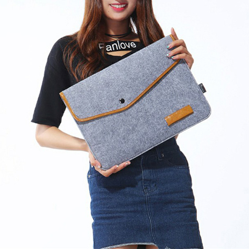 HD0827 - ขายส่งปรับแต่งคอมพิวเตอร์ Neoprene Palmtop ที่ดีที่สุด