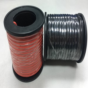 สายอัตโนมัติ 10AMP