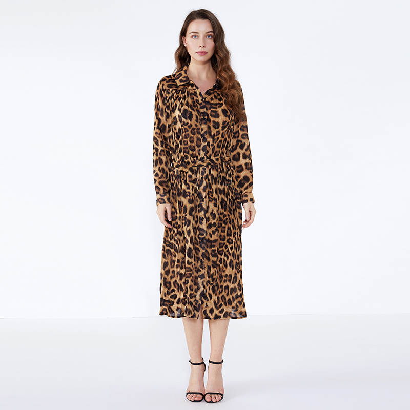 6 สิ่งที่ลูกค้ามองหาในการค้นหาผู้จำหน่าย