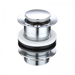 โครเมี่ยมเงาป๊อปอัพป๊อปอัพคลิก clack เสีย