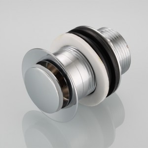 โครเมี่ยมเงาป๊อปอัพป๊อปอัพคลิก clack เสีย