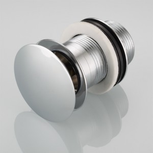 อ่างล้างมือในห้องน้ำ draienr