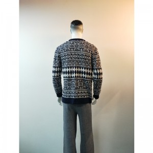 SWYATER SWYATER ของกองทัพเรือ RLMS0030F