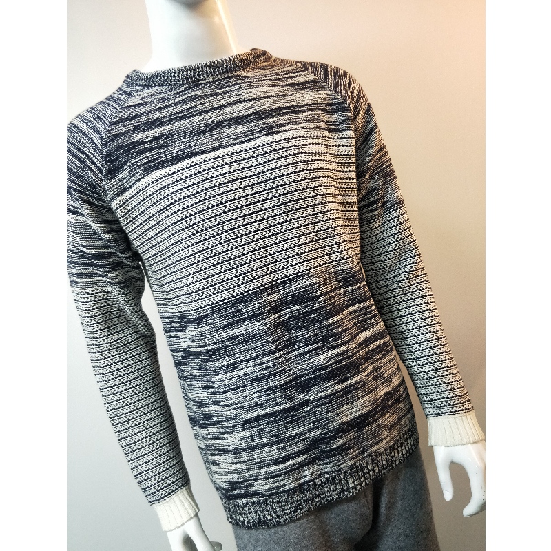 GRMS SWEATER RLMS0041F