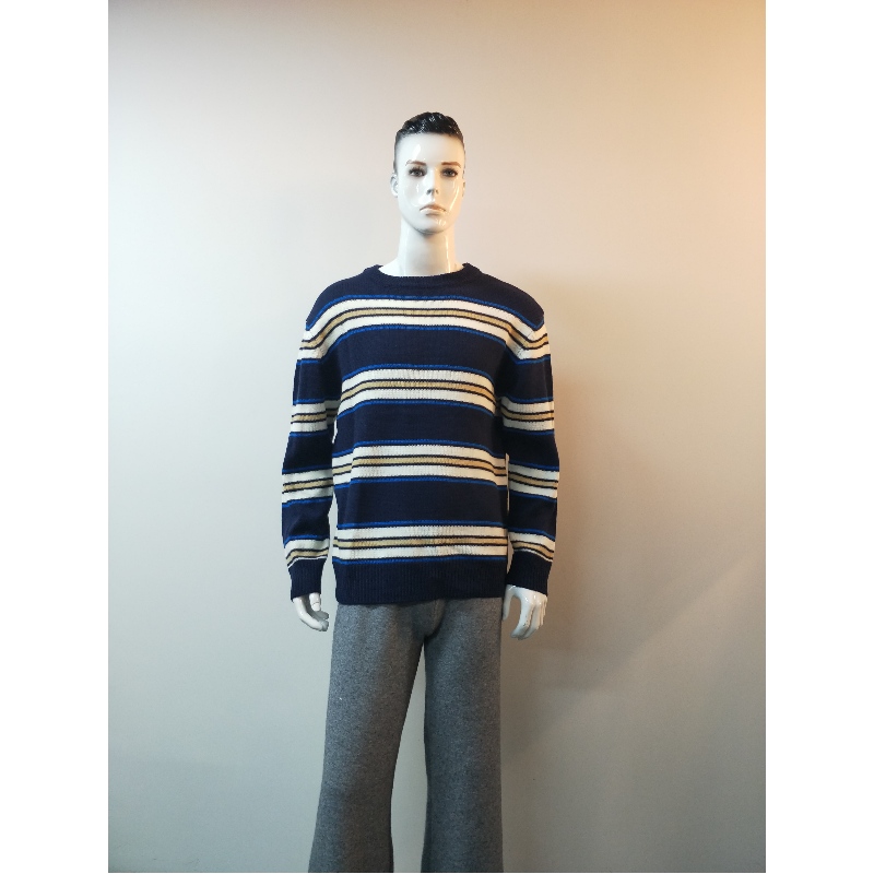 แถบ SWEATER RLMS0043F