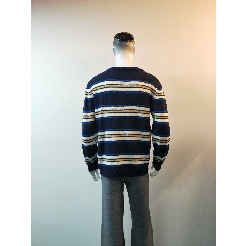 แถบ SWEATER RLMS0043F