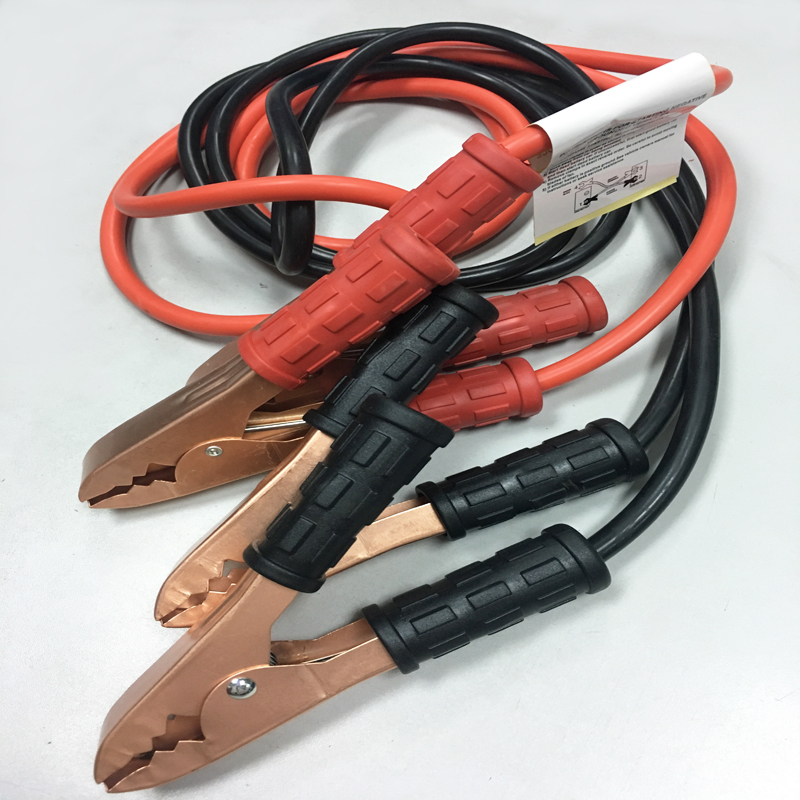 บูสเตอร์ CABLE-B03clamps