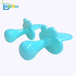 อเมซอนขายช้อนส้อมเด็กปลอดภัยให้อาหารตัวเองช้อนและส้อมช้อนแรกและชุดส้อมสำหรับเด็กวัยหัดเดิน