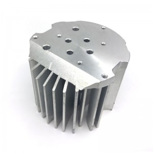 OEM ที่มีคุณภาพสูงการบินชิ้นส่วนอะไหล่ที่กำหนดเองทำ cnc กลึงความแม่นยำอลูมิเนียมผู้ผลิตชิ้นส่วนโลหะผสมในประเทศจีนในราคาที่ต...