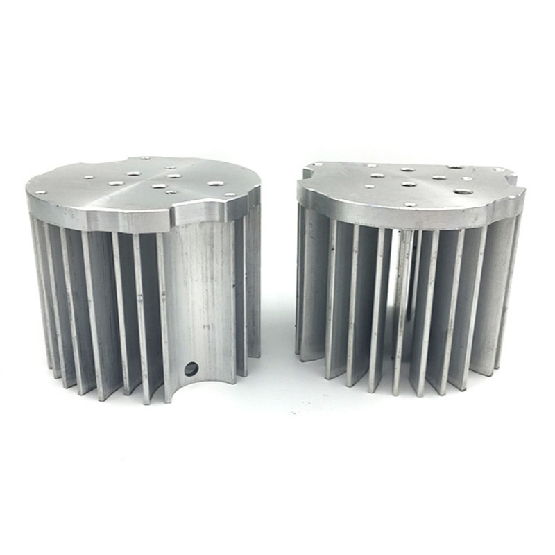 OEM ที่มีคุณภาพสูงการบินชิ้นส่วนอะไหล่ที่กำหนดเองทำ cnc กลึงความแม่นยำอลูมิเนียมผู้ผลิตชิ้นส่วนโลหะผสมในประเทศจีนในราคาที่ต่ำ