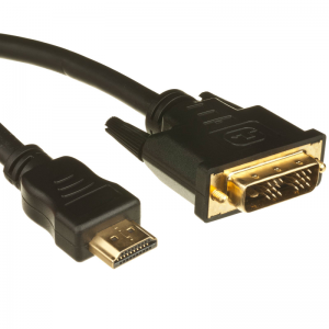 สาย HDMI