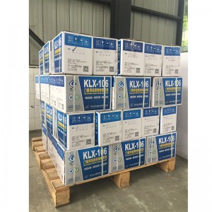 ซิลิโคนเคลือบหลุมร่องฟันทนฝนและแดดสำหรับประตูและซีลหน้าต่าง